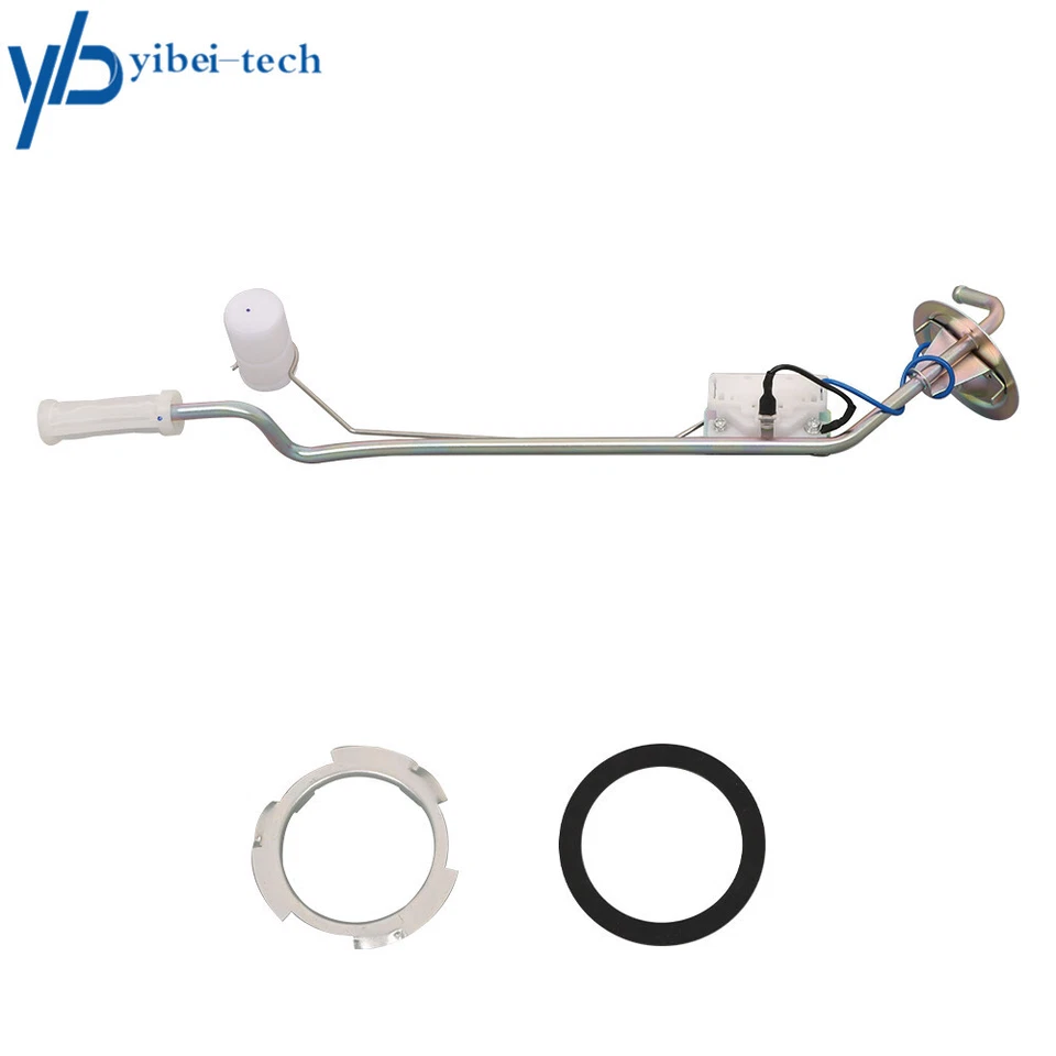 Fuel Sending Unit For 1961-1970 1971 Dodge D100 Pickup D100 Series D200 Series - Image 1 of 4