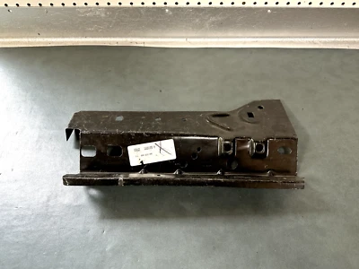 Ford OEM NOS E6UZ-16B199-A Driver Side Fender Filler 1984-1996 E-150 Econoline - Image 1 of 3