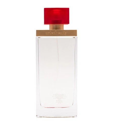 Perfume para mujer Arden Beauty de Elizabeth Arden EDP 3,3/3,4 OZ nuevo probador Foto 1 de 1