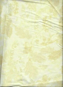 JARDIN BY THREE SISTERS FOR MODA,BY THE YARD - Picture 1 of 2