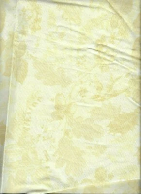 JARDIN BY THREE SISTERS FOR MODA,BY THE YARD - Image 1 of 2