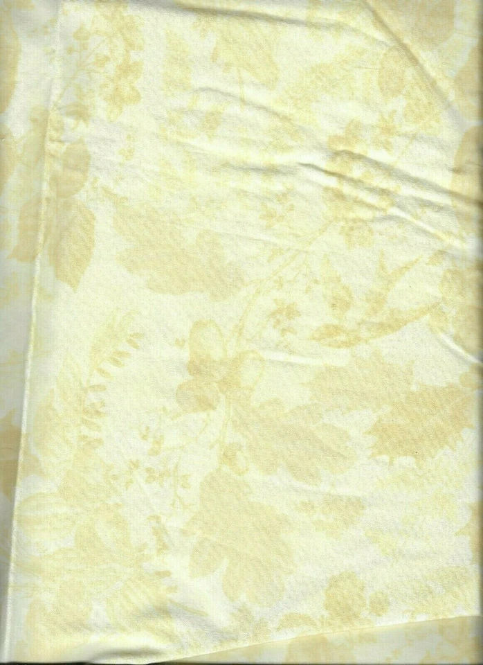 JARDIN BY THREE SISTERS FOR MODA,BY THE YARD - Image 1 of 2