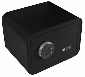Cannon, EDGE 1.2 cu. ft. Series Personal Steel Safe| Programmable Digital Lock - Picture 1 of 11