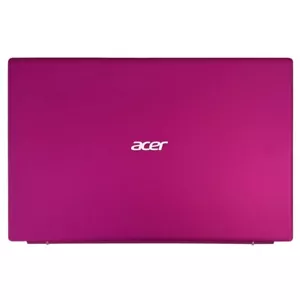 New For Acer Swift SF314-43 SF314-511 N20C12 LCD Back Cover Top Case AM3K9000A70 - Picture 1 of 5