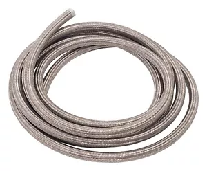 Russell 632000 ProFlex Hose - Picture 1 of 1