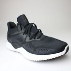 adidas Mens Alphabounce Beyond  Running Sneakers Shoes    - Size 13