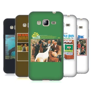 OFFICIAL THE BEACH BOYS ALBUM COVER ART SOFT GEL CASE FOR SAMSUNG PHONES 3 - Picture 1 of 21