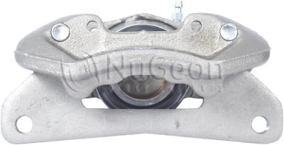 Pinza de freno de disco del lado del conductor delantero para Toyota Corolla (97-01511A) Foto 1 de 4