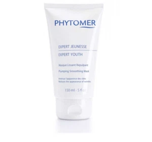 Phytomer EXPERT YOUTH PLUMPING SMOOTHING MASK 150ML #glau - Picture 1 of 1