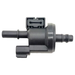 Vapor Canister Purge Valve Fits For Ford Fusion Lincoln MKZ 2.0L Turbo 13-19‘ - Picture 1 of 5