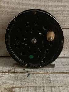 Pflueger GEM 2094 Fly Fishing Reel VINTAGE - Picture 1 of 8