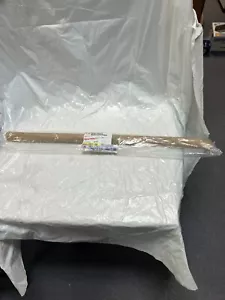 OEM 2016-2023 TOYOTA TACOMA FRONT LEFT DOOR WEATHER STRIP 68162-04060 - Picture 1 of 6