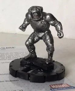 HeroClix Secret Invasion #024  SPIDER-SLAYER   MARVEL - Imagen 1 de 1