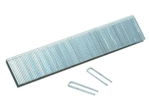 Bostitch - SX503520 Finish-Heftklammern 20mm - Picture 1 of 1
