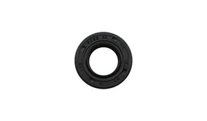 Water Pump Oil Seal For Honda XR 650 R2 2002 - Picture 1 of 5