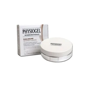 PHYSIOGEL Scienceuticals Dailimune Defense Kissen, KBeauty, koreanische Kosmetik - Bild 1 von 3