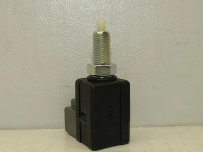 Interruptor de faro original Kia 93810-3K000 Foto 1 de 3