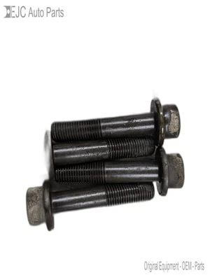 Camshaft Gear Bolts All For 08-09 Subaru Tribeca  3.6 - Image 1 of 4