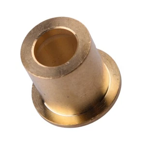 T56 Shifter Bush Cup Fit For Commodore V8 6-Speed VT VU VY VX VZ - Picture 1 of 4