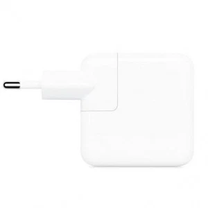 Apple MW2G3ZMA Chargeur Secteur USB-C 30W - Zdjęcie 1 z 1