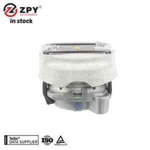 BEYU For Bentley 3W0 199 381R New Hight Quality Engine Mounting -Right/Left Side - Picture 1 of 6