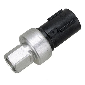 6L3Z19D594A AC High Pressure Switch Anti-corrosion High Universality Fitment - Picture 1 of 12