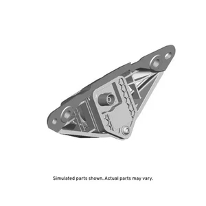 Genuine GM Front Camera 84721337 - Picture 1 of 3