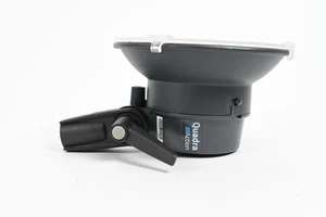 Cabezal de flash de acción Elinchrom EL20151 Quadra #356 - Imagen 1 de 6