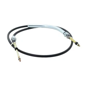 Transmission Shift Forward & Reverse Cable Replacement for Club Car DS 1998-up  - Picture 1 of 7