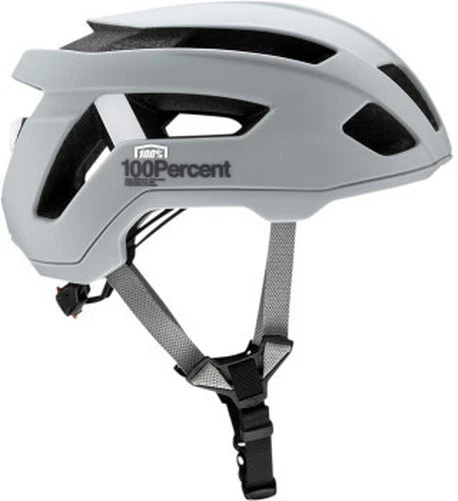 100% MTB Altis Gravel Bicycle Helmets E-Bike - Image 1 of 3