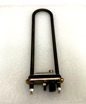 Kenmore Washer Model 11042936200 Heating Element - Image 1 of 3