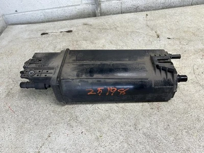 Toyota Prius 2022 bote de vapor de combustible de carbón OEM motor de 1,8 L  Foto 1 de 4