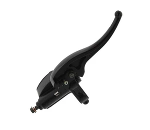 Brake Master Cylinder for Polaris Sportsman 450 2006 Front OEM 2010196 2010238 - Picture 1 of 5