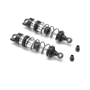 Losi Shock Set Rear Assembled 2 22S Sprint LOS-2419 - Picture 1 of 1