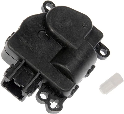 Dorman 604-029 Air Door Actuator - Mode - Image 1 of 4