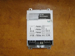 Lutron Homeworks HWI-Q96 - Bild 1 von 1