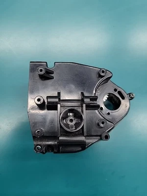 Vintage Kyosho USA-1 Gearbox with Complete Gears For Electric Front or Rear - Image 1 of 4
