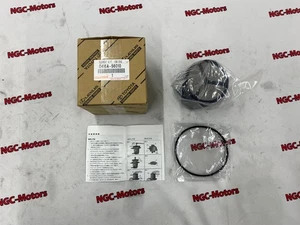 OEM Toyota Mirai 2016-2020 Ion Exchanger Element Filter Kit - Picture 1 of 12