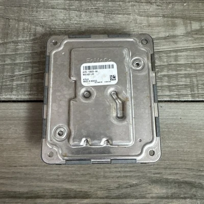 🥇GENUINE 2020 2021 2022 2023 2024 FORD EXPLORER LED HEADLIGHT MODULE OEM - Image 1 of 4