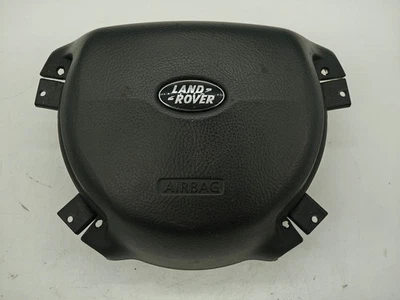 Land Rover Range Rover 2006 volante airbag airbag OEM 1016531-1 Foto 1 de 4