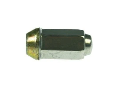 For 1977-1988 Ford Thunderbird Lug Nut Dorman 43548DK 1978 1979 1980 1981 1982 - Image 1 of 2