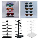 Sunglasses Rack Shelf Eyeglasses Glasses Display Stand Counter Show Racks