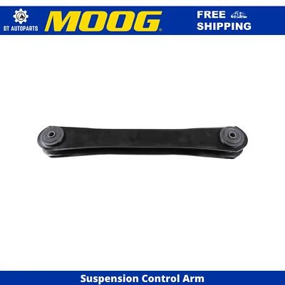For 1994-1996 Dodge Ram 1500 4WD Suspension Control Arm Front Upper MOOG 1994 - Image 1 of 4