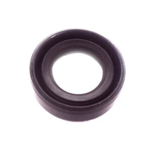 PARAOLIO MM 17X30X6 ASSE ELICA YAMAHA 93101-17054, 9310117054 ACCESSORI NAUTICA - Imagen 1 de 1