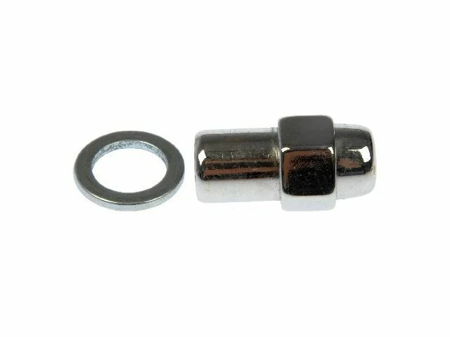 Tuerca Dorman para Ford E250 2003-2007 72BDYS Foto 1 de 1