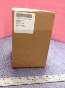 Soldering Tool Box Of 50 NSN 3439-00-562-7069 P/N SH20E New In Box - Picture 1 of 6