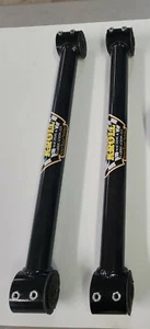 1978-88 G Body LOWER REAR TRAILING ARMS MONTE CARLO Race or Street - Picture 1 of 4