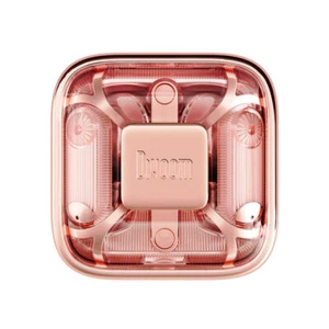 Divoom Spark-Air Bluetooth Earphone - Picture 1 of 14