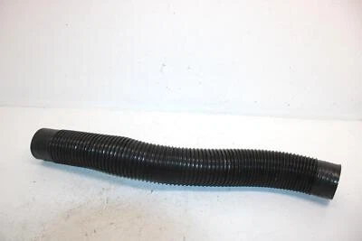 1996 Tigershark Monte Carlo 770 Oem Air Intake Hose 0610-211 JA10 - Image 1 of 4