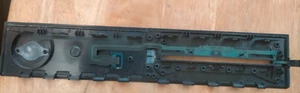 microsoft xbox one 1540 front case working - Picture 1 of 5